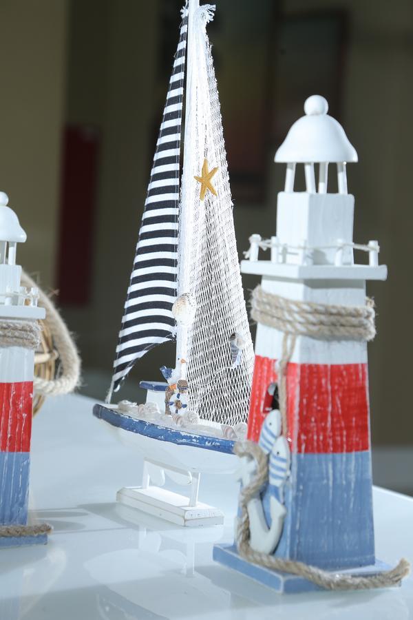 Apart Porto Das Dunas Aquiraz Εξωτερικό φωτογραφία
